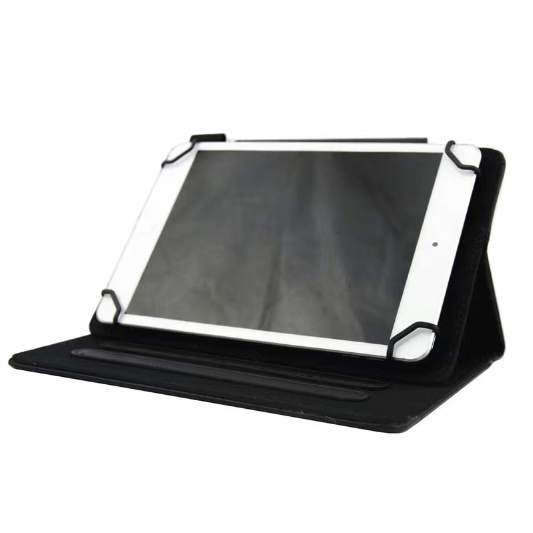 Universal 7 & 8 Inch Tablet Case 4