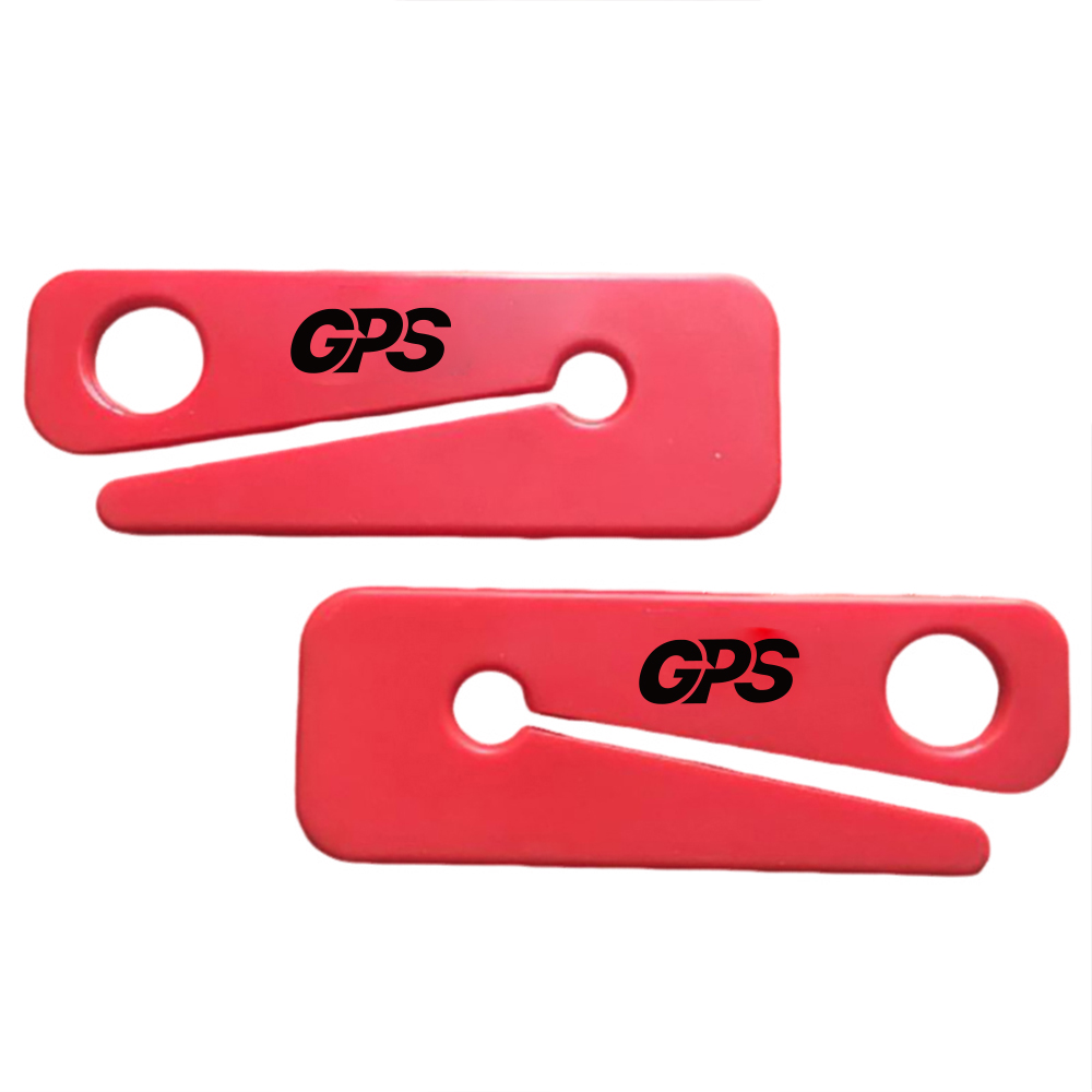 Car Seat Belt Cutter
