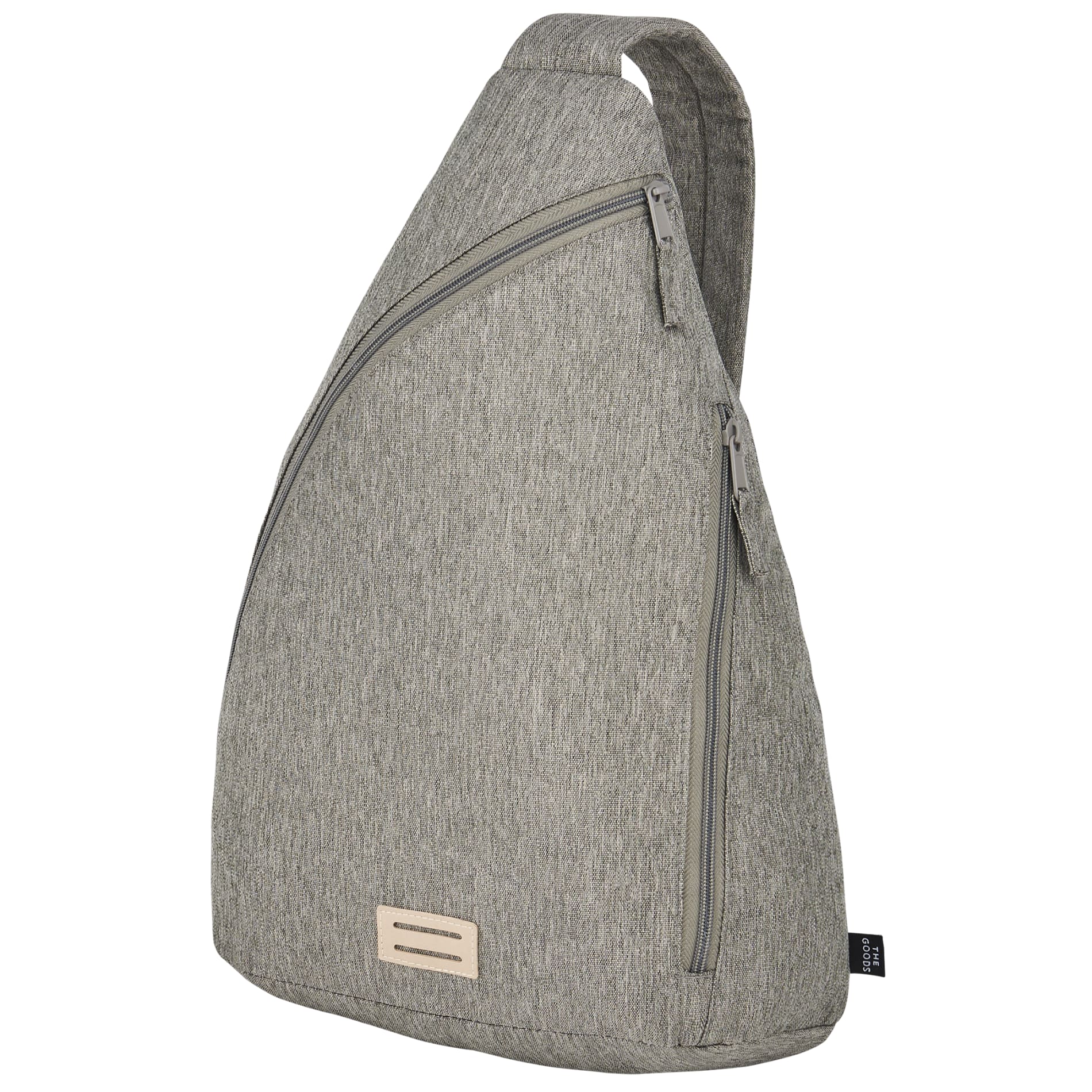 THE GOODS™ Recycled Sling 40
