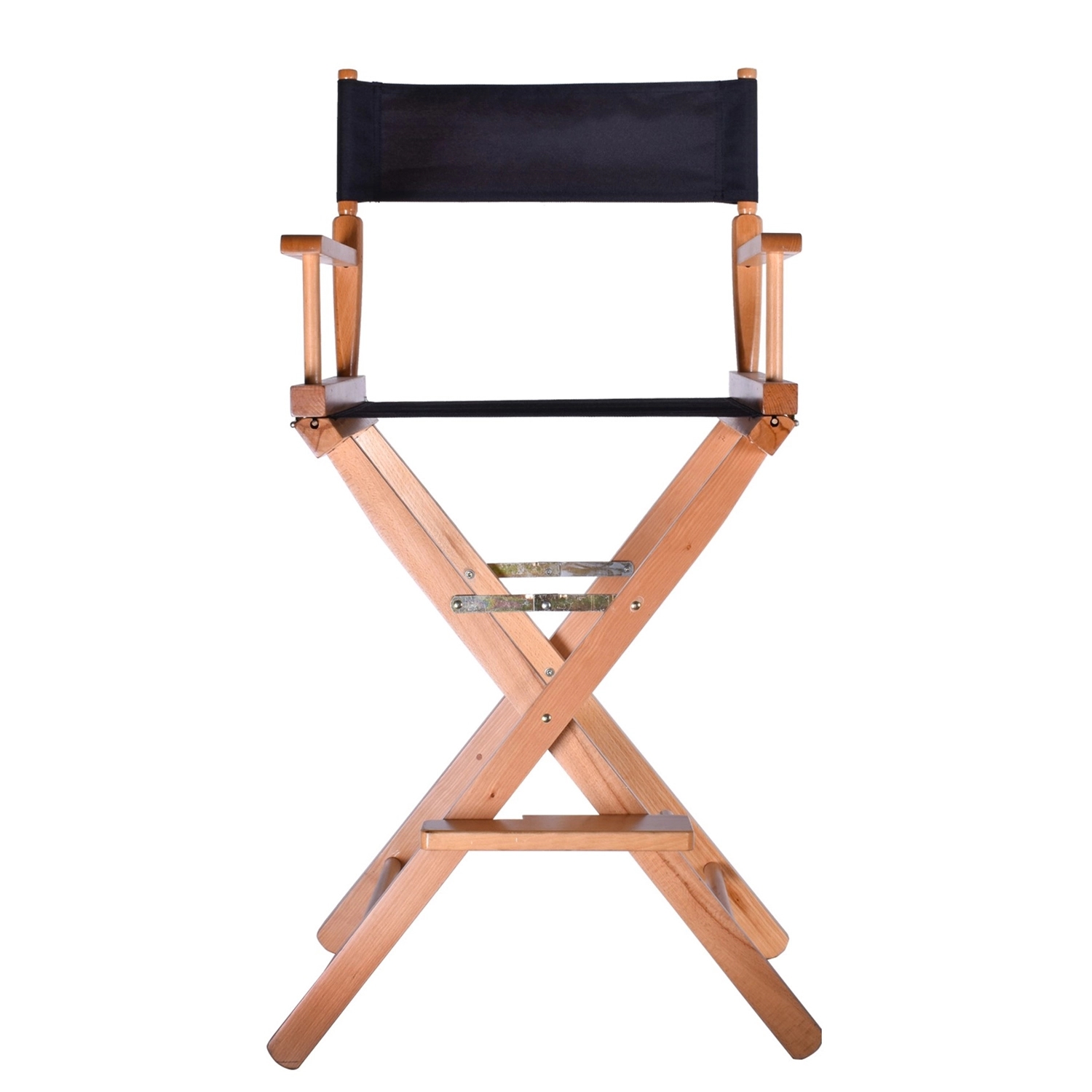 Tall Classic Director Chair 3