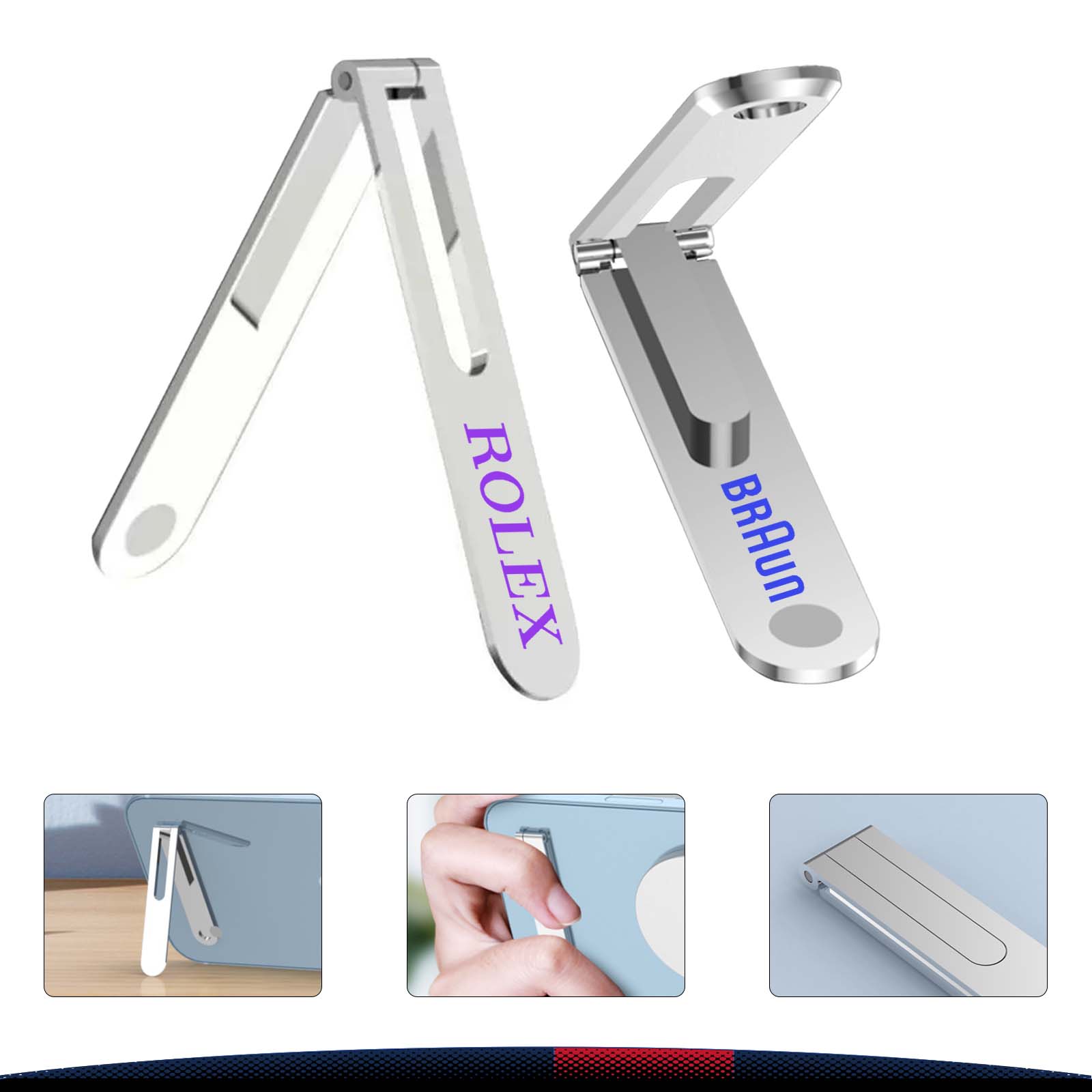 Anya Phone Stand 2