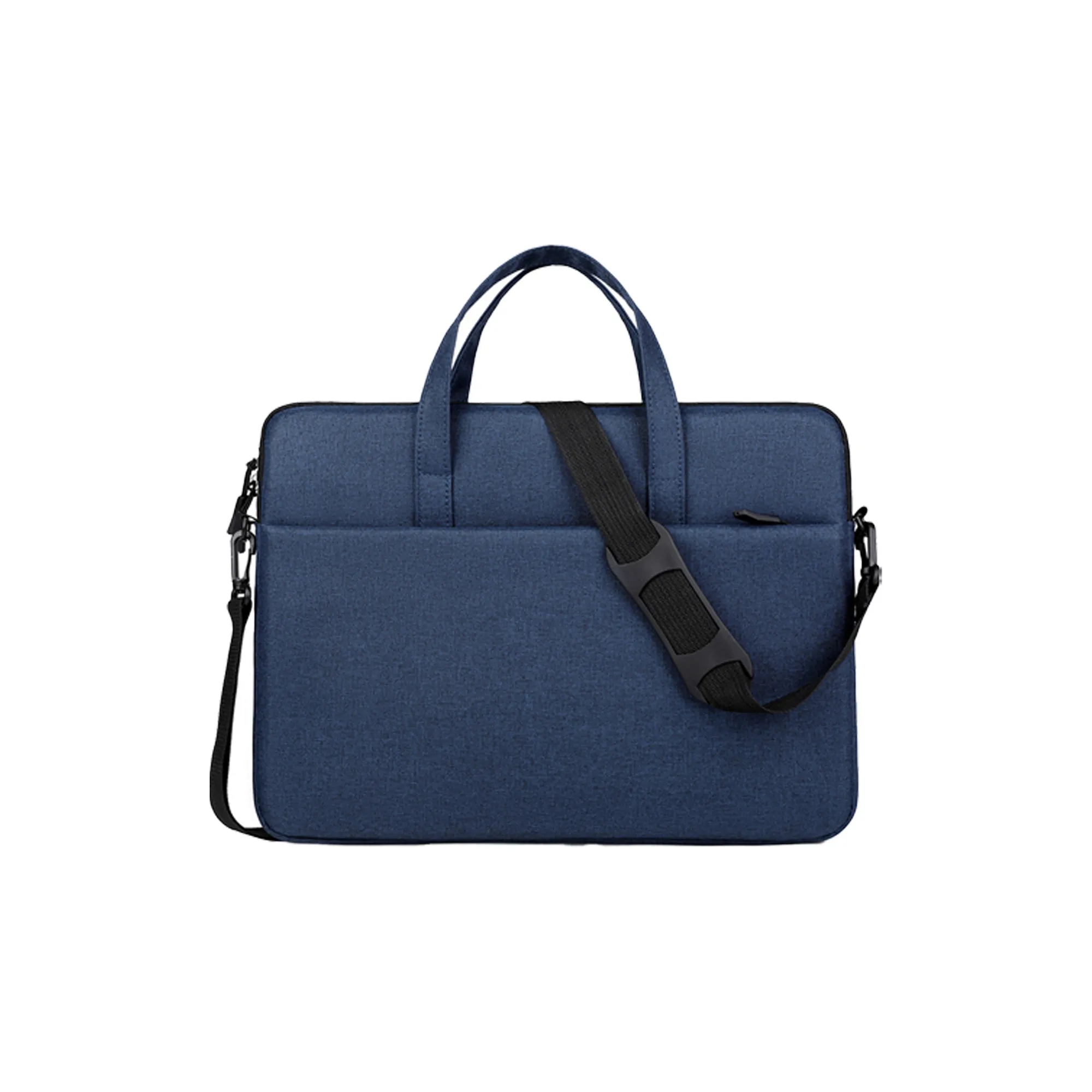 14 Inch Laptop Carrying Case Protective Computer Bag 4