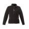 Women's  VALENCIA 3-IN-1 JACKET 29
