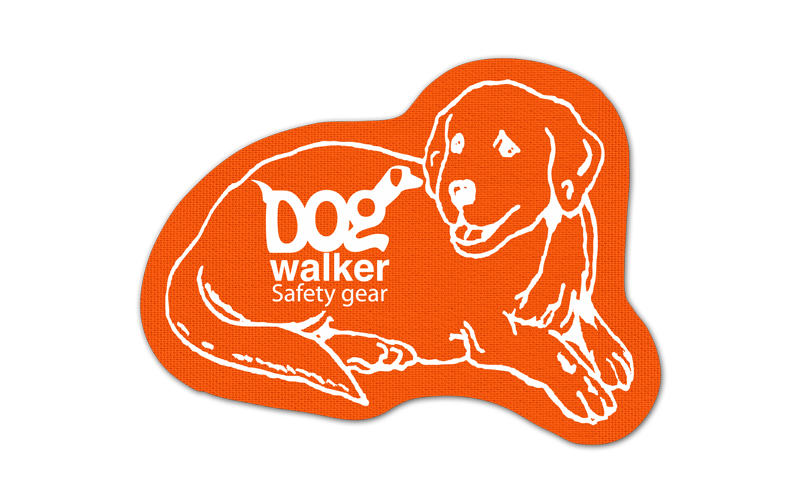 Dog Vinyl Jar Opener 37