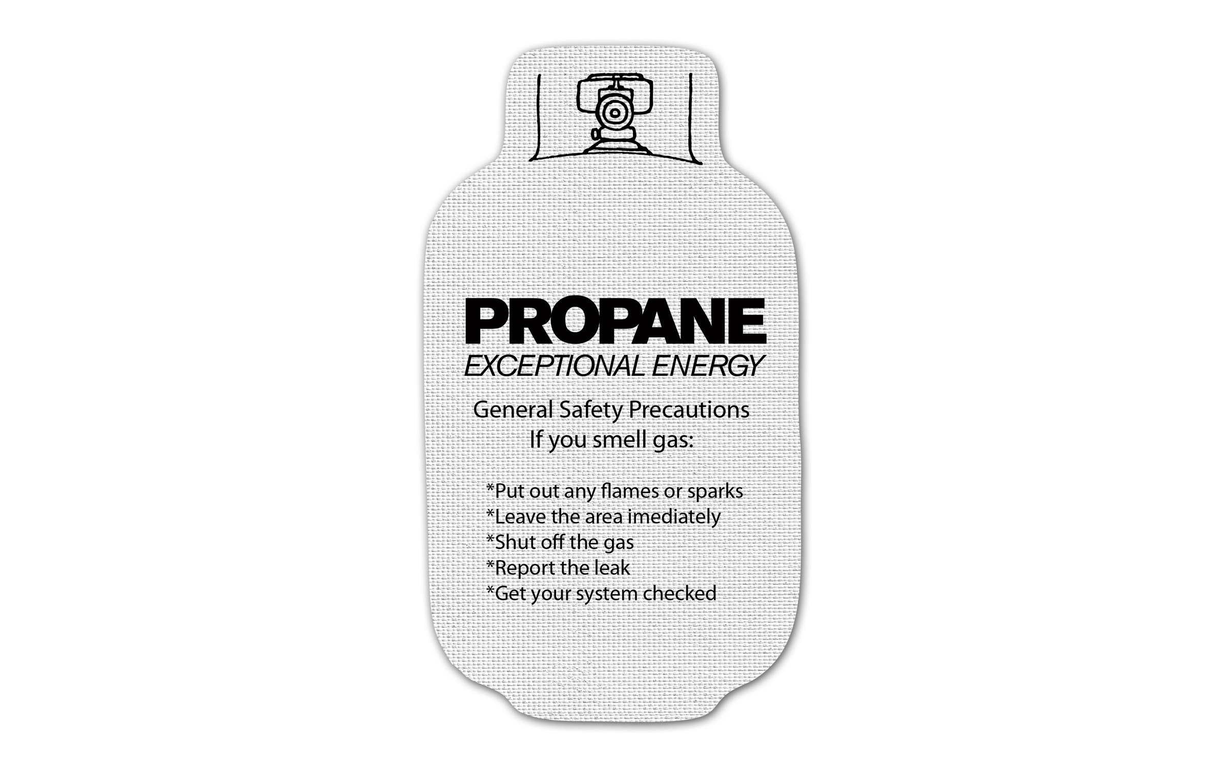 Propane Tank Rubber Jar Opener 4