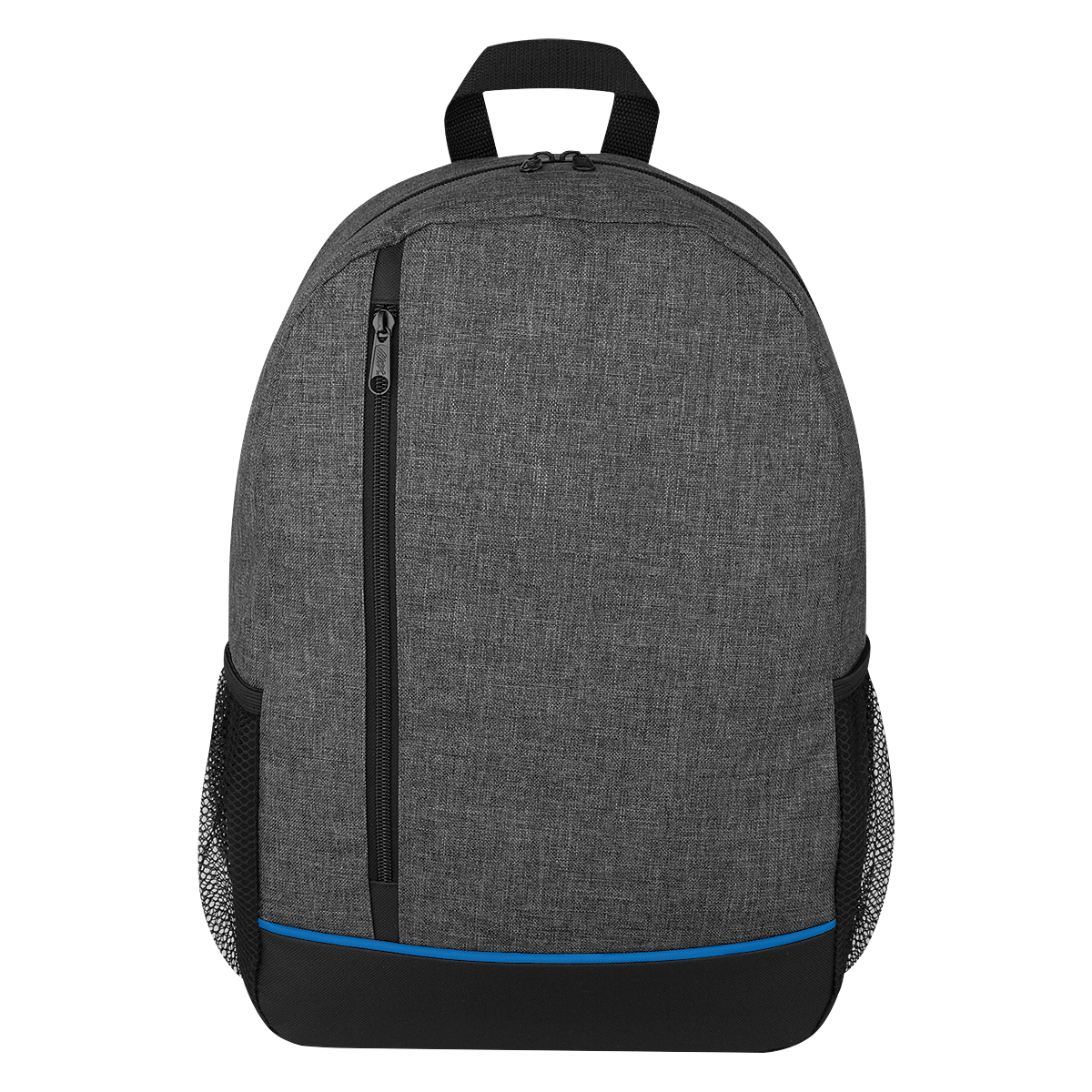 Rambler Backpack 3
