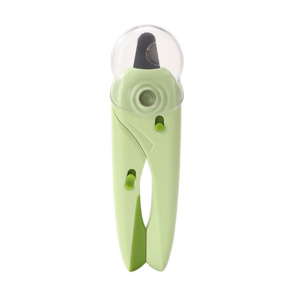 Pet Nail Clippers 1