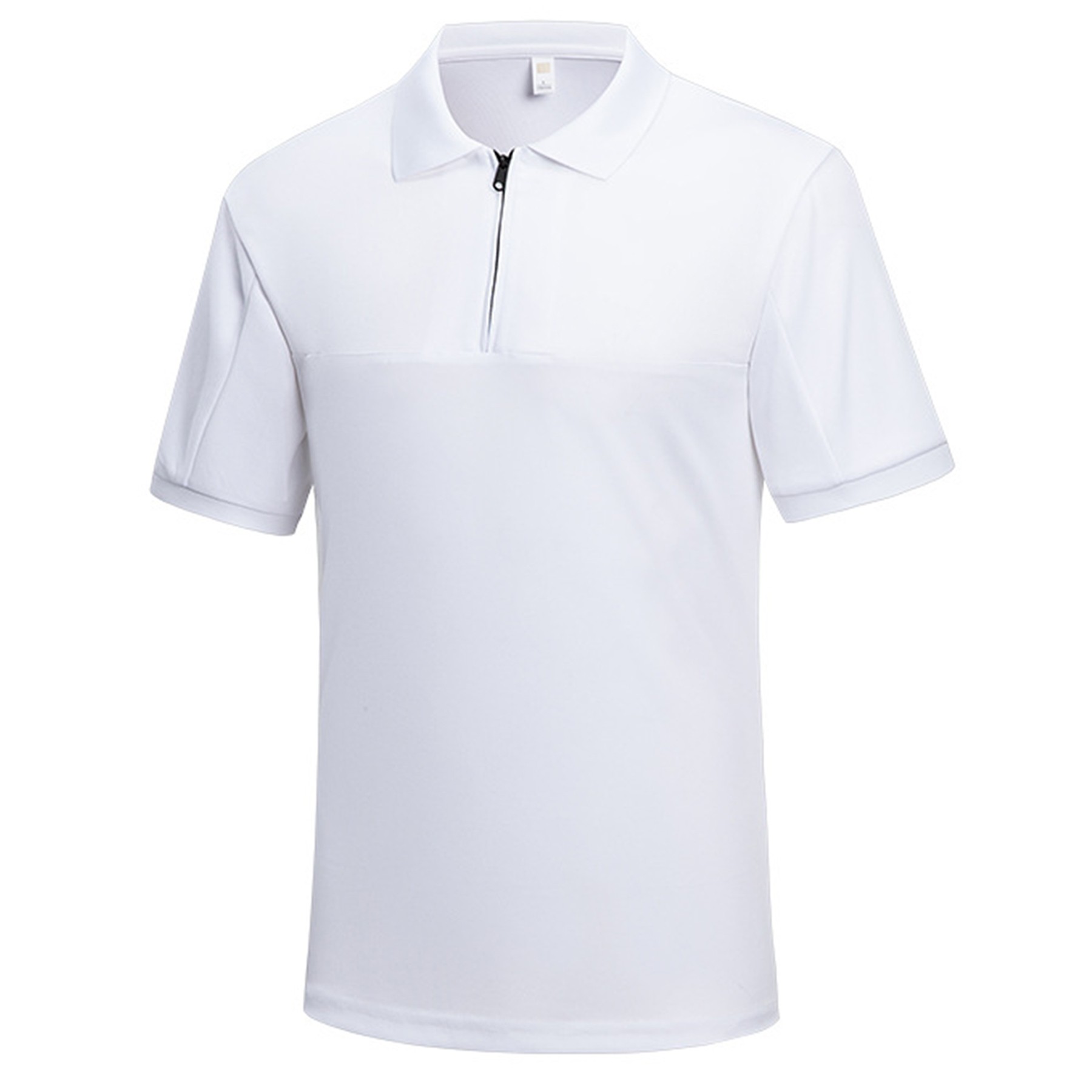 Polo Shirt 13