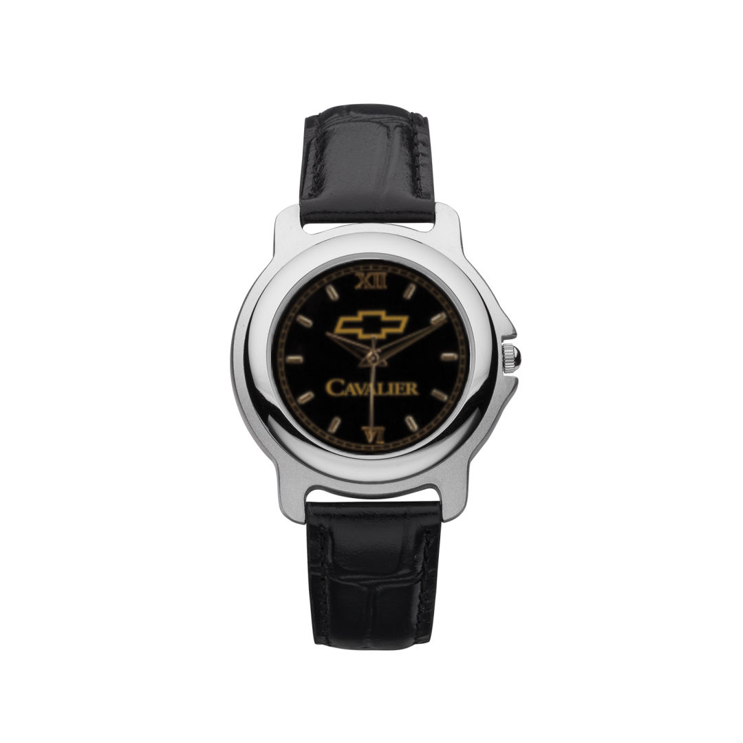 The Washington Watch - Ladies 1