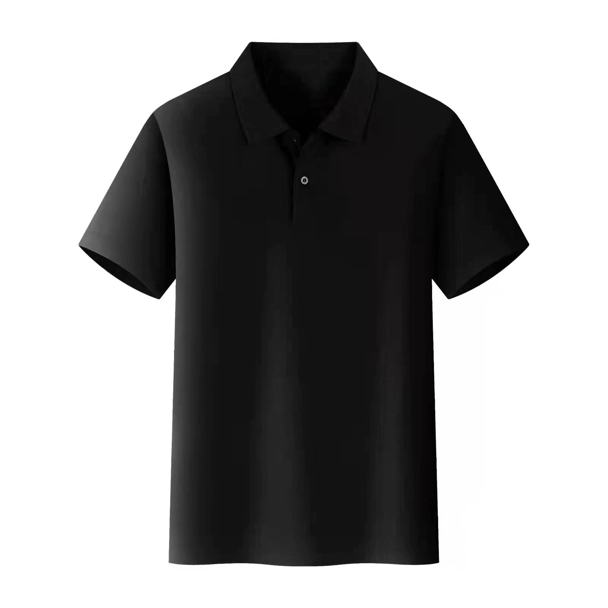 Short Sleeve Premium Polo Shirt 6