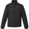 Men's TELLURIDE Packable Insulated Jacket 288