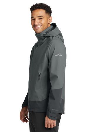 Eddie Bauer WeatherEdge Jacket. EB558 2