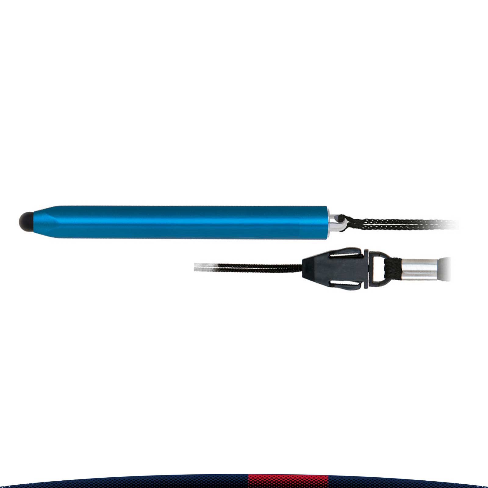 Wiri 2in1 Stylus Pen 5