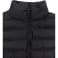 tentree Cloud Shell Packable Puffer - Women's 34