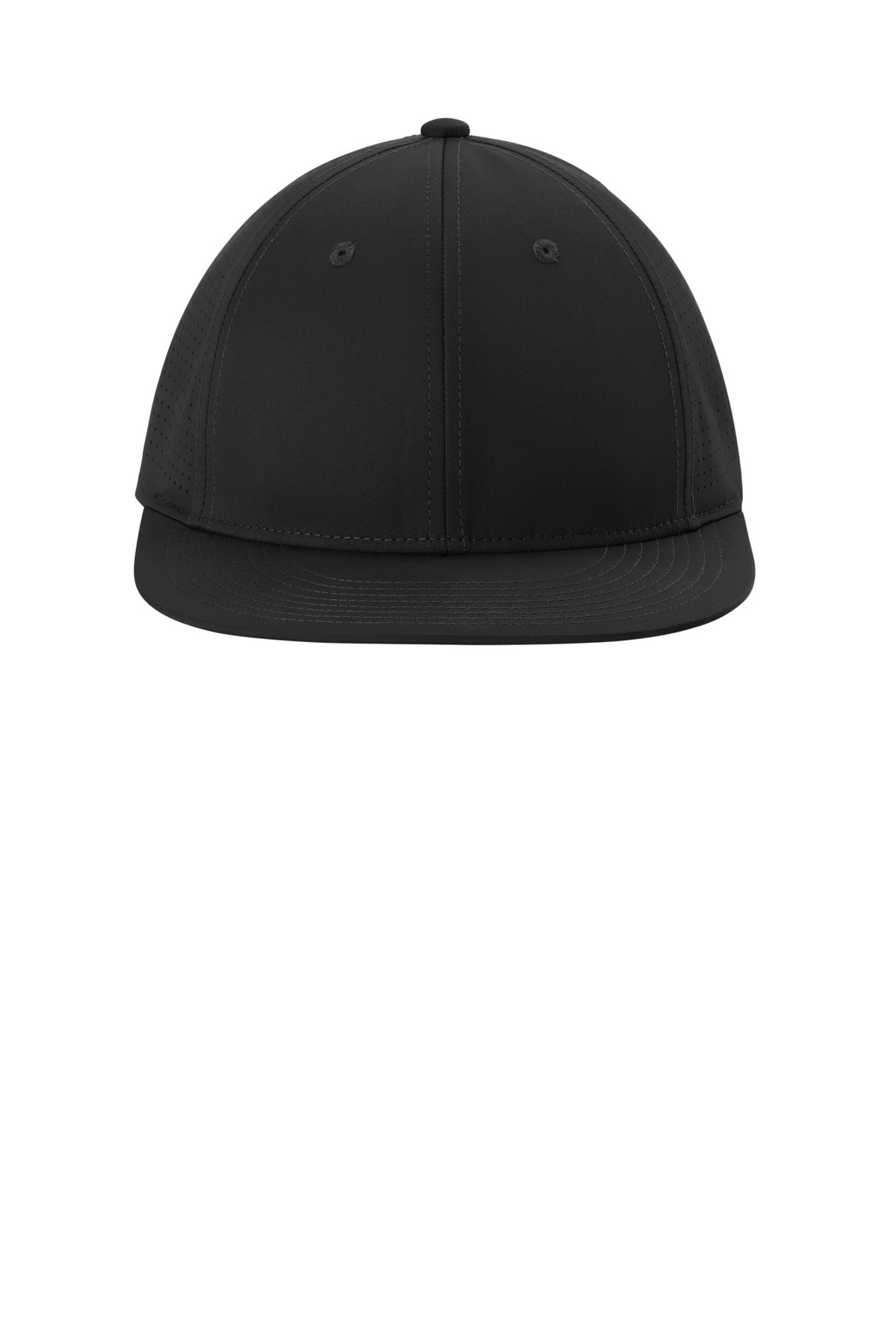 Sport-Tek Pro-Cut Stretch-Tek Cap STC64 14