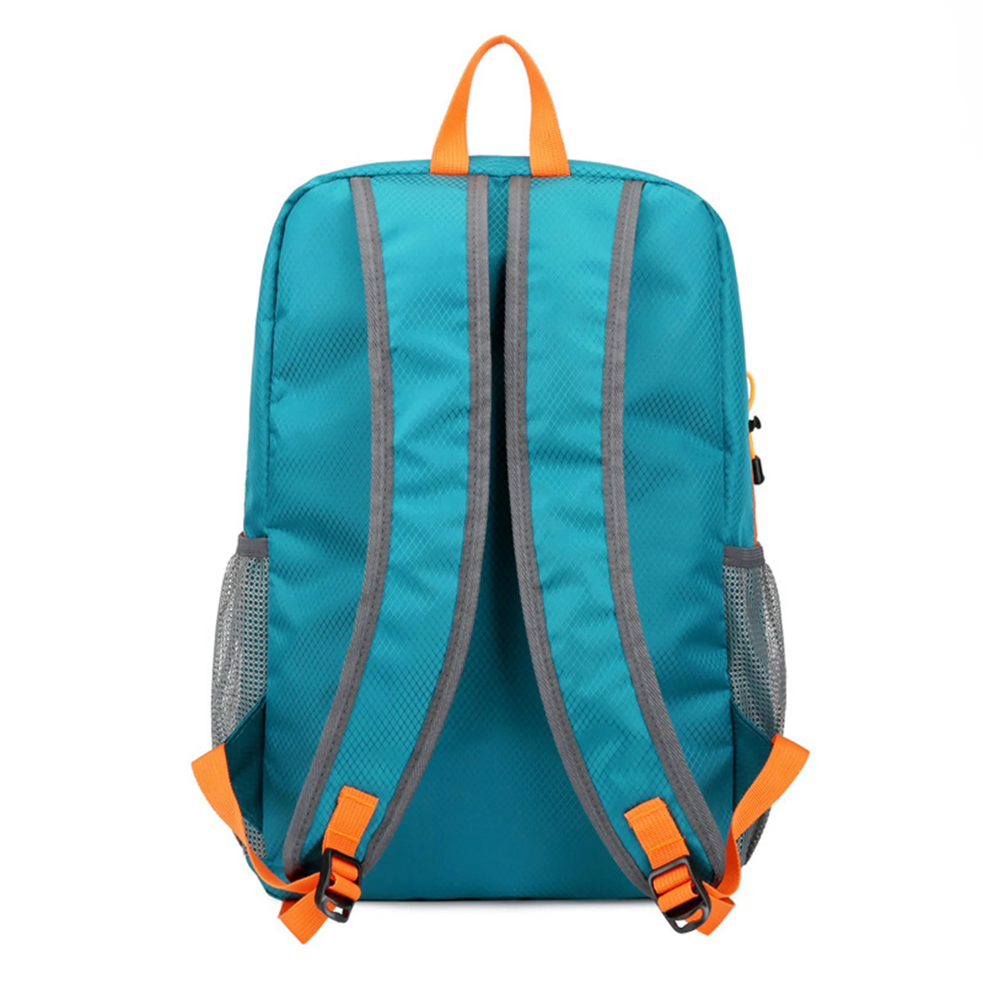 Foldable Outdoor Backpack 5