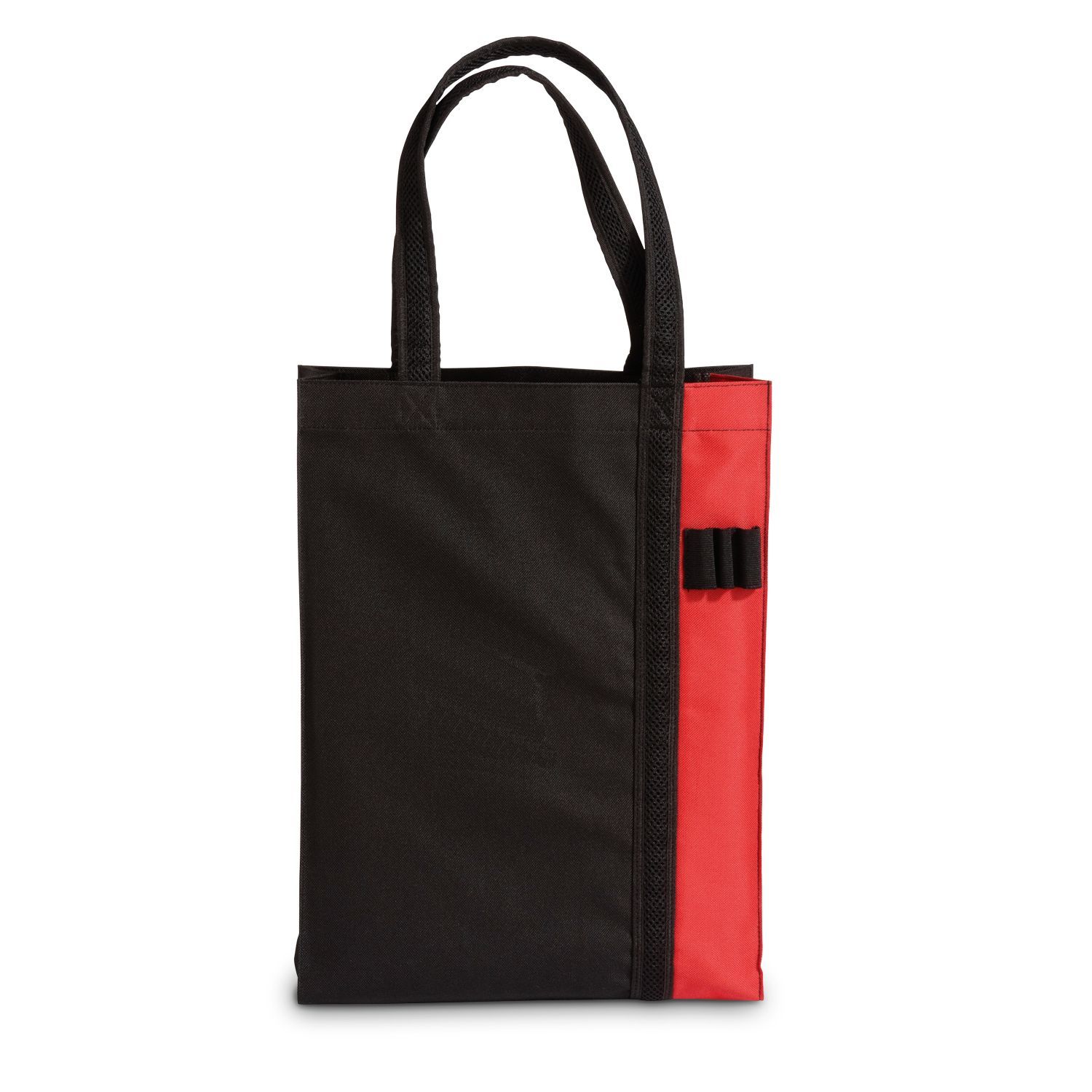 Loop Convention Tote 1