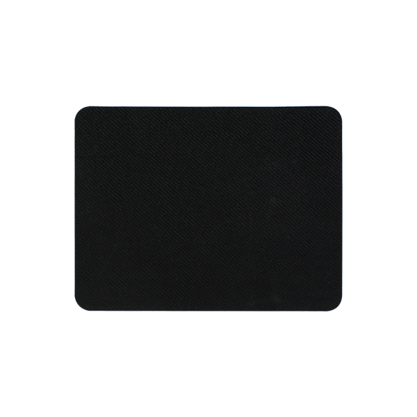 Ultra Mouse Pad 9" x 7" 3