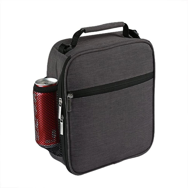 Portable Cooler Bag 4