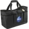 Field & Co. Fireside Eco Utility Tote 17