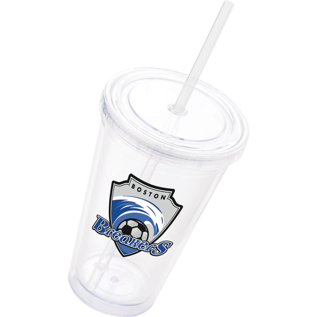 Sedici Tumbler 16oz 11