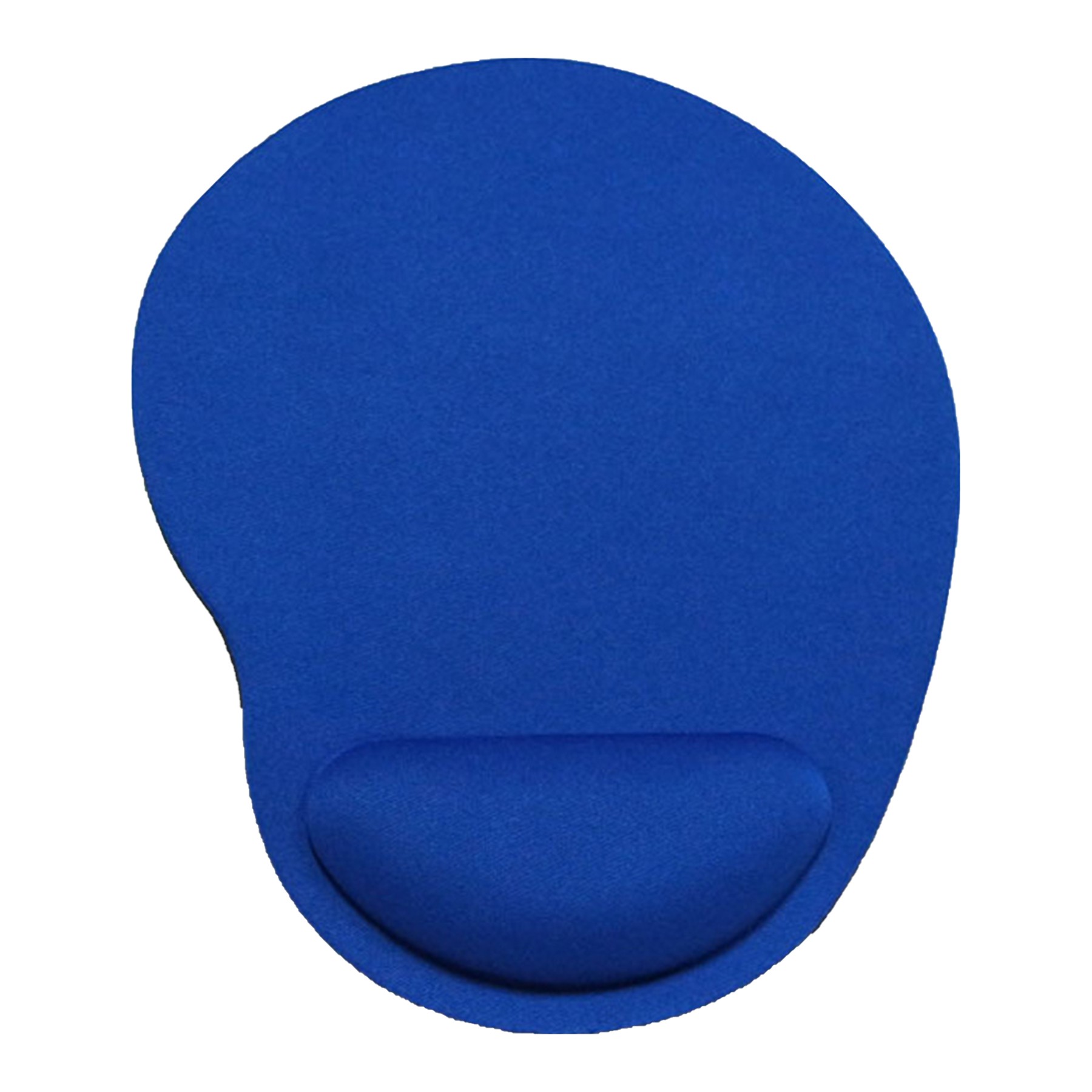 Memory Wrist Mouse Pad 2