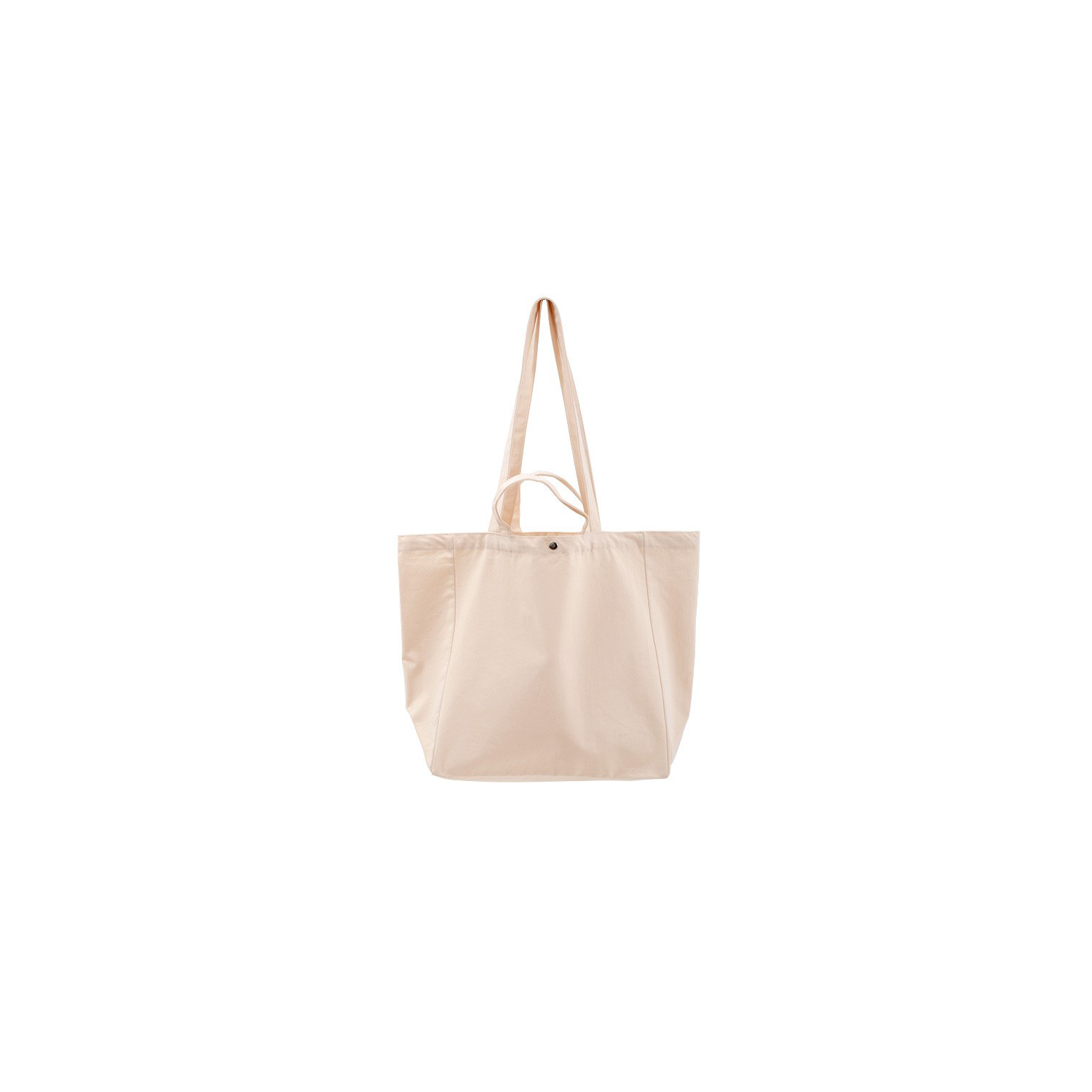 Beach Tote Bag, custom tote bag with logo imprint 9
