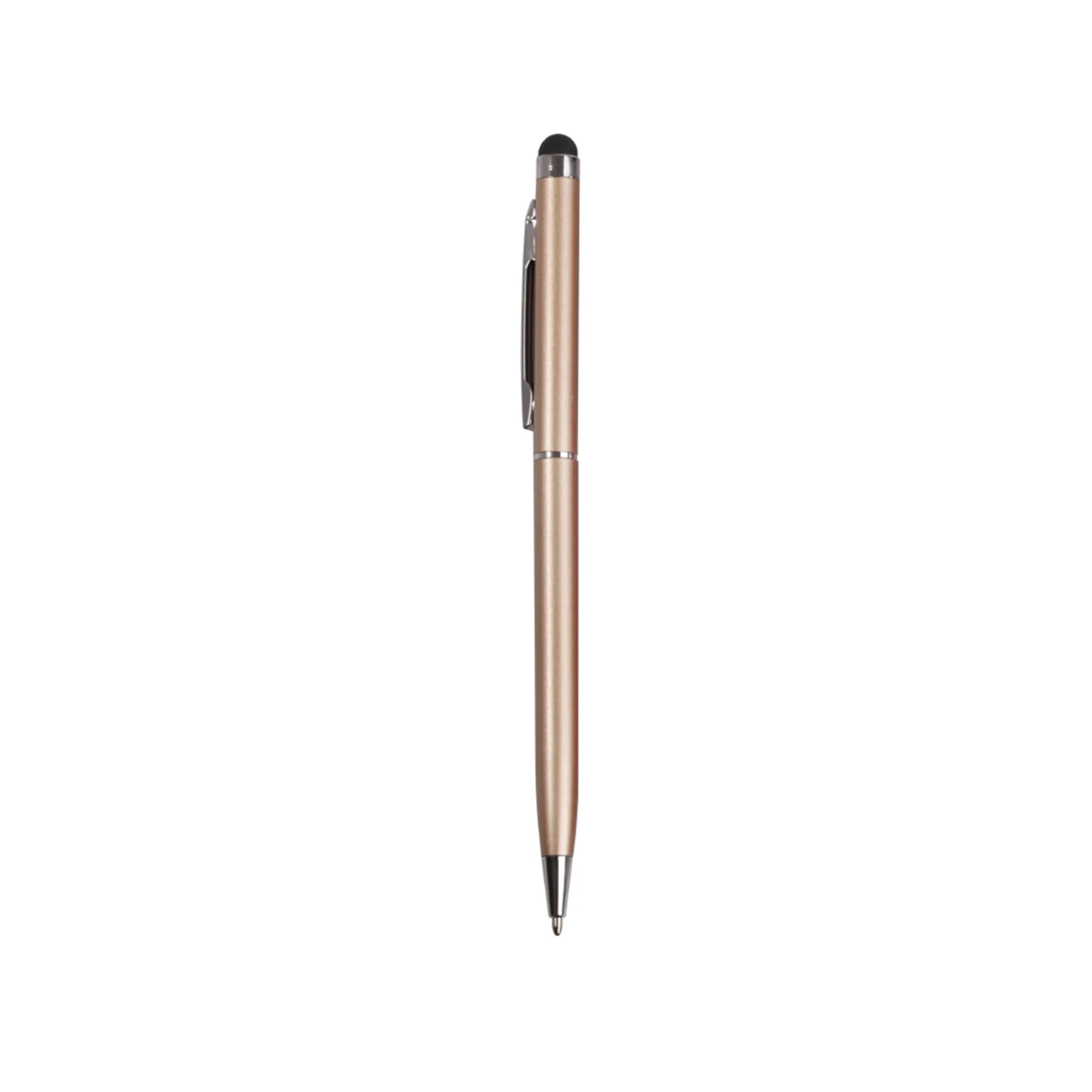 Stylus Ballpoint For Touch Screen 8