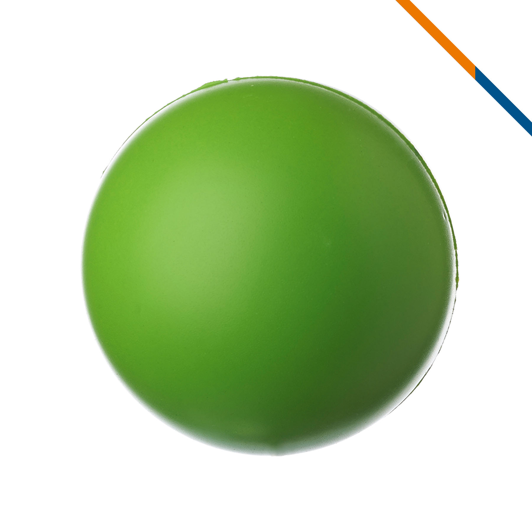 Fenser Stress Ball 19