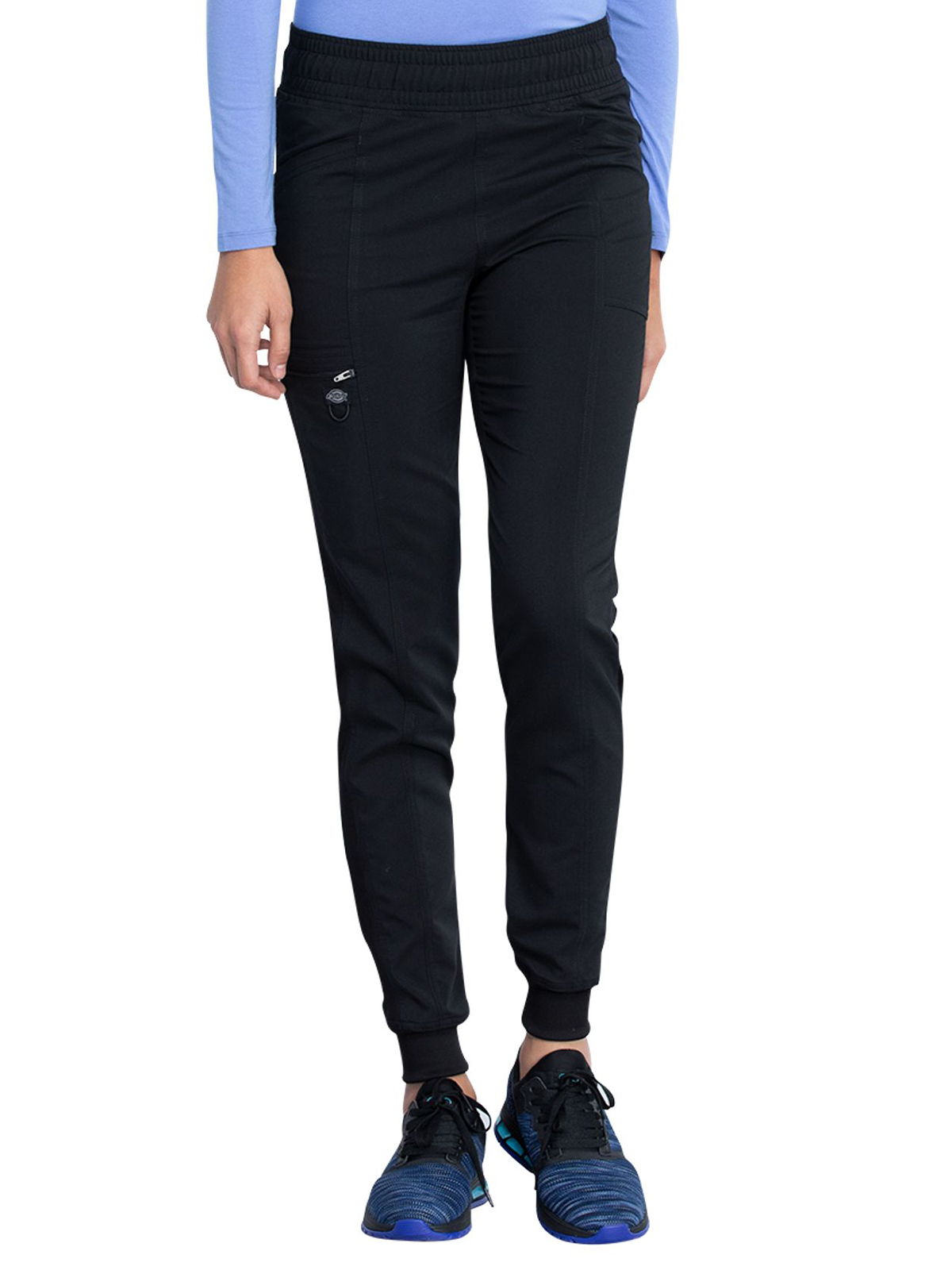 Balance Women's Mid Rise Jogger Pant