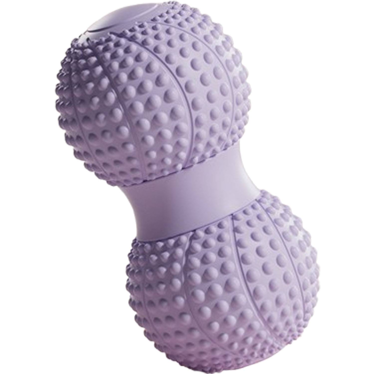 Muscle Relaxing Peanut Massage Ball 3