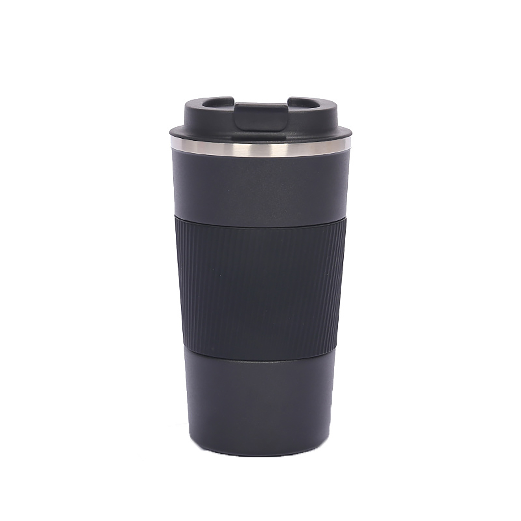 17 oz / 12oz Stainless Steel Insulated Tumbler 3