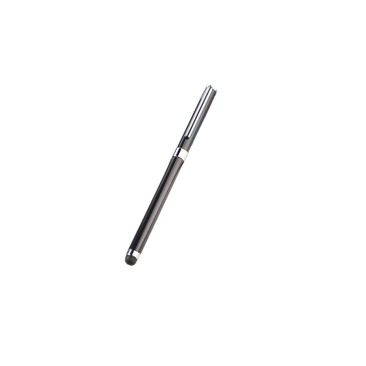 Stylus Touch Screen Pens 4