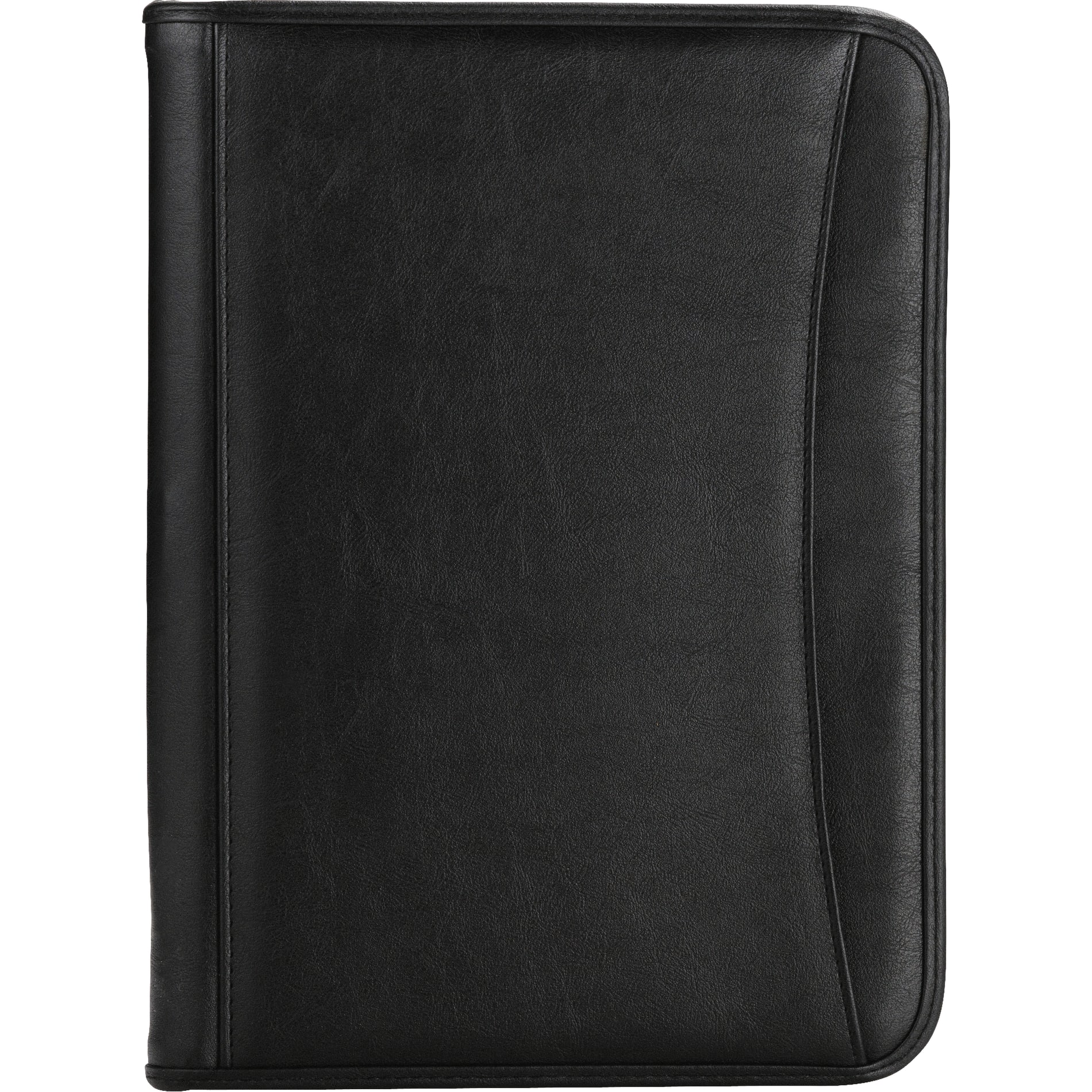 FSC® Mix Presidential Padfolio 9