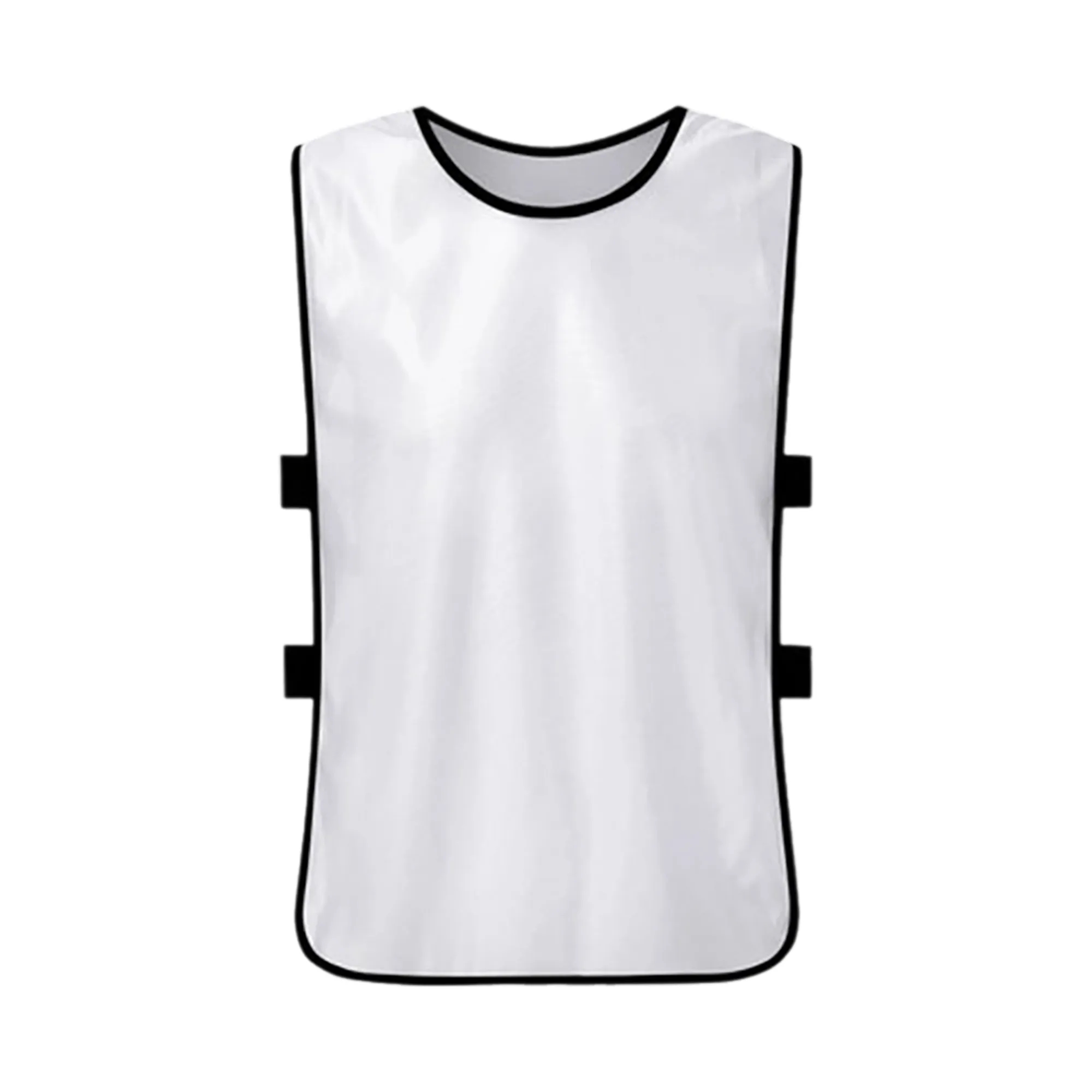 Lightweight Team Training Sports Vest in Various Sizes 18