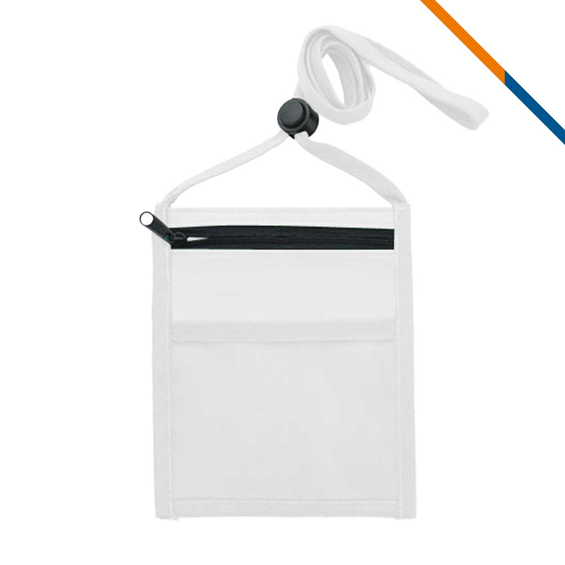 Gorel Neck Wallet 19