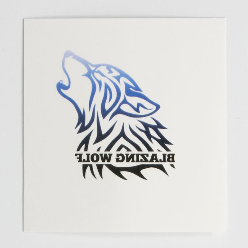 1.5 X 1.5 Custom Tattoos 7