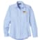 Women's TULARE OXFORD LS SHIRT 6