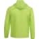 Men's DARIEN Lightweight Jacket 23