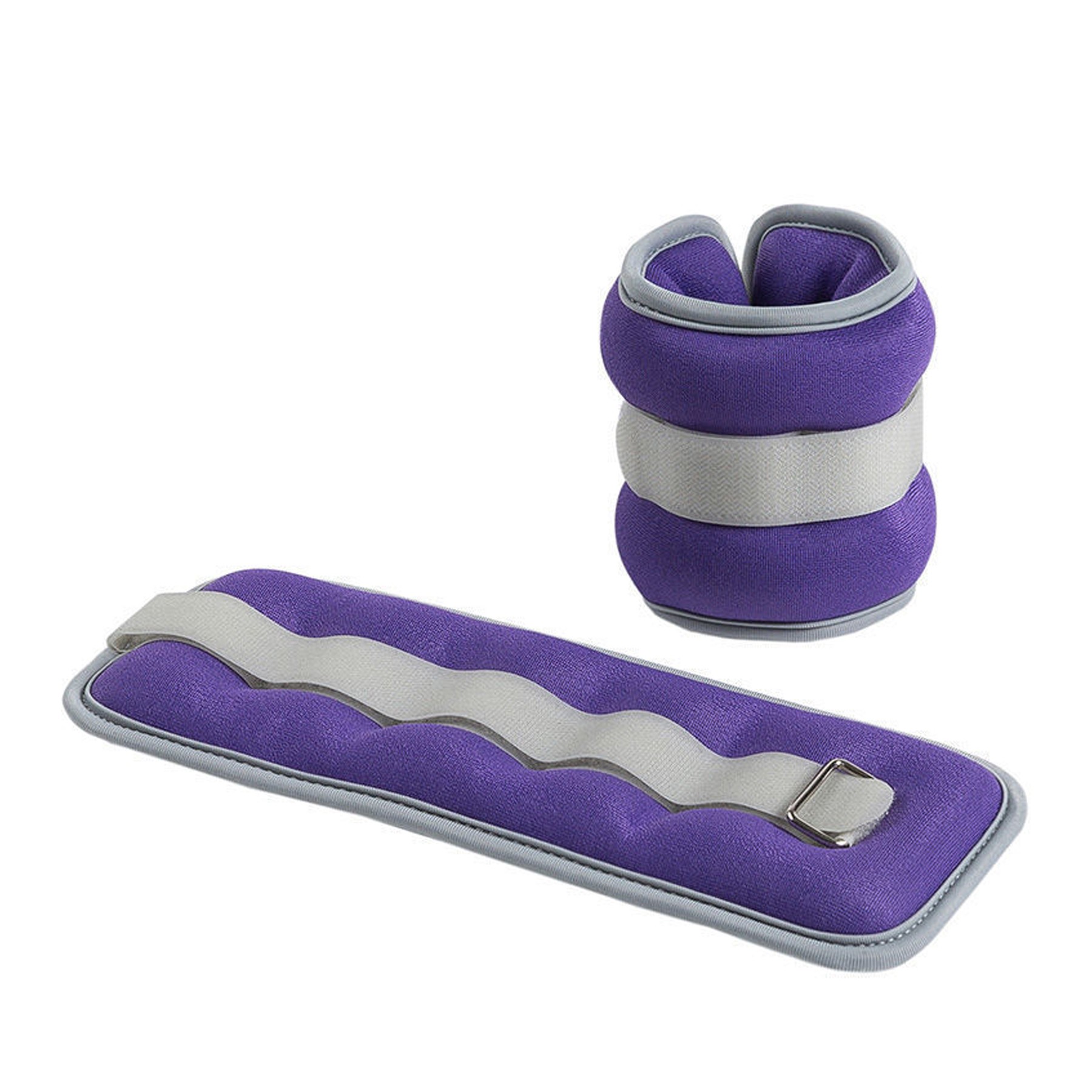 Ankle Wrist Weight 3