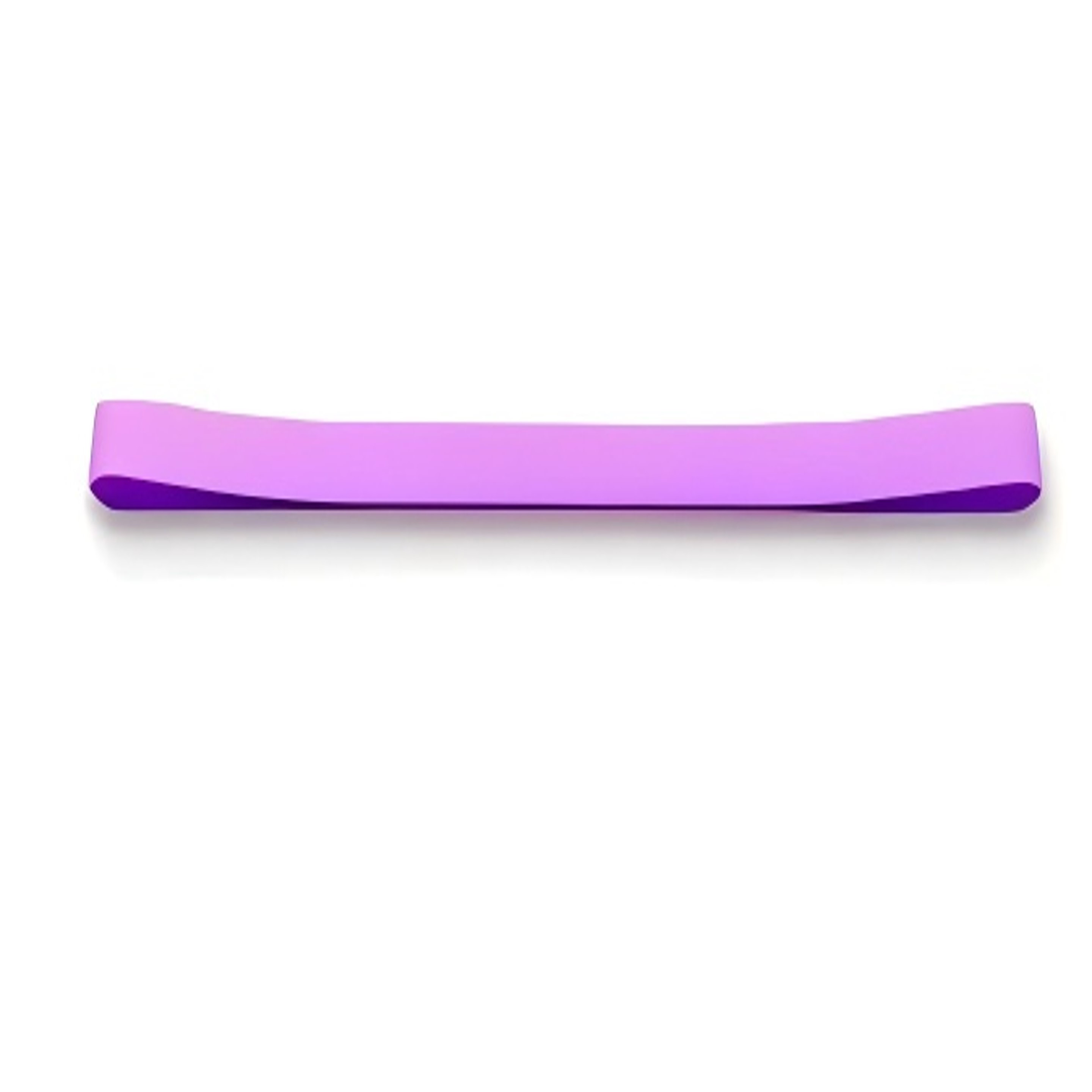 Silicone Beach Towel Band 13
