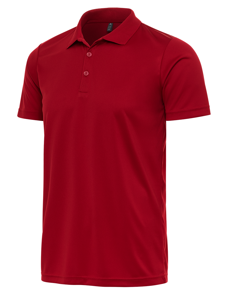 Flex Men's Polo 5
