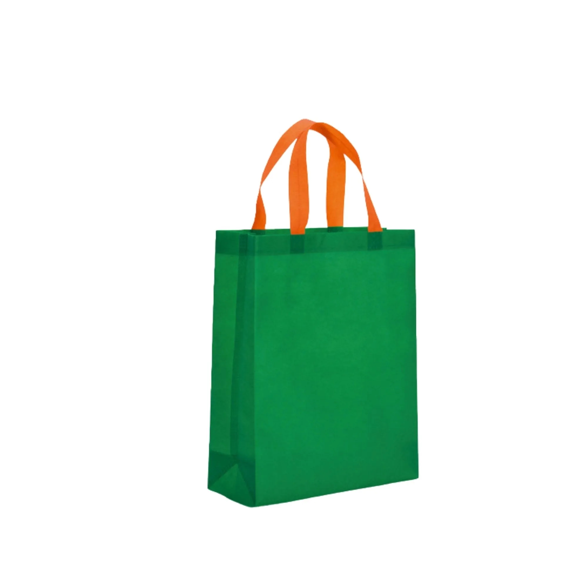 Reusable Eco Friendly Shopping Bag 2