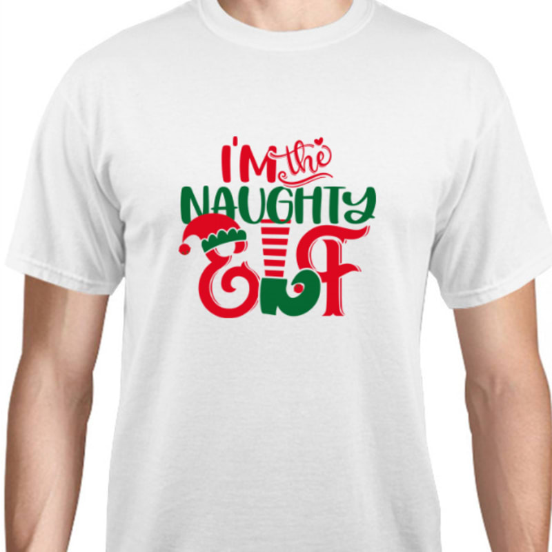 Unisex Basic Tee T-Shirts 51