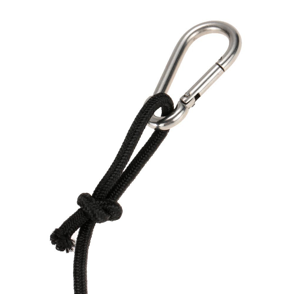 Float Rope for Kayak Tow Line 15
