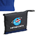 Wanderer Travel Blanket 3