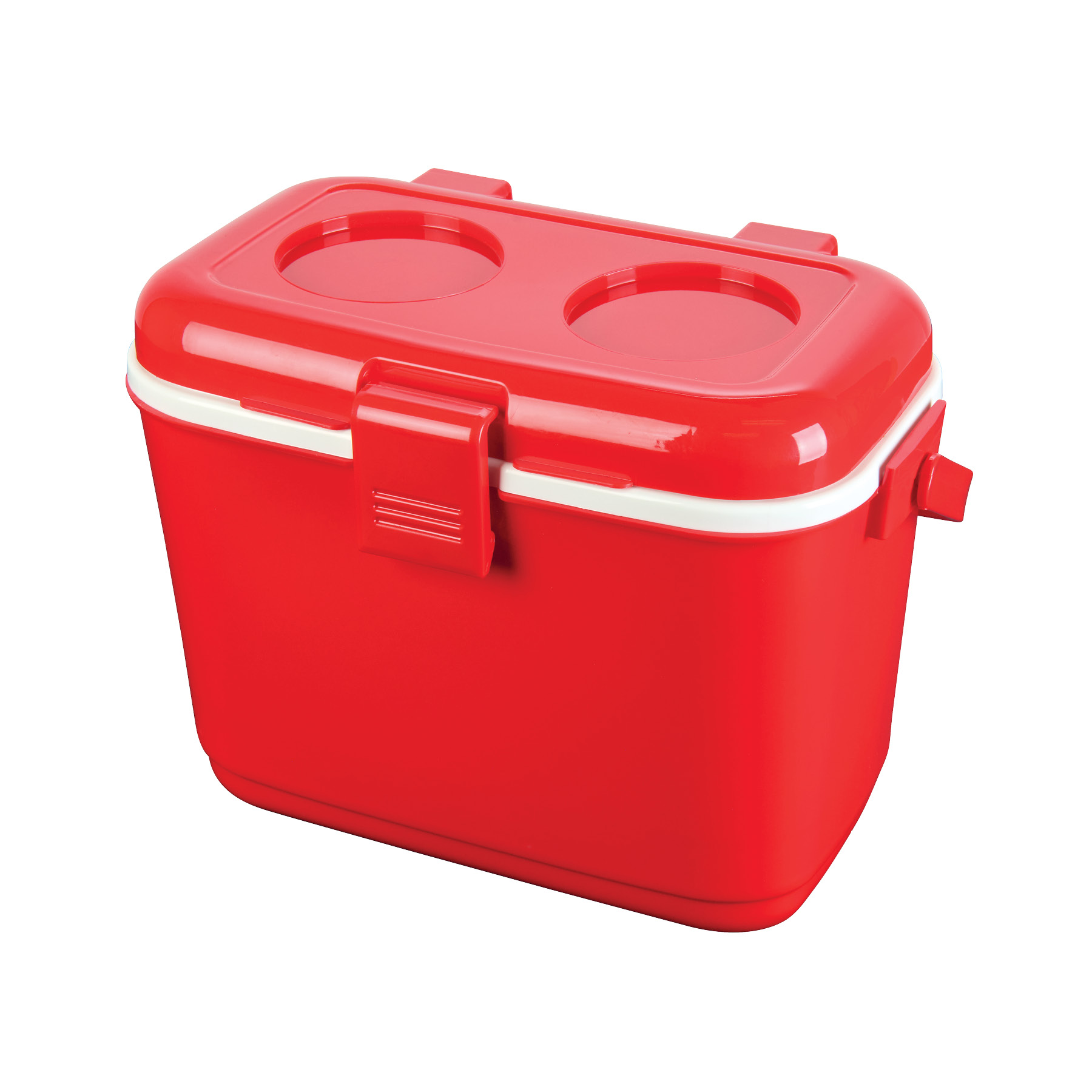 Flux 4-Can / 4L Hard Cooler 11