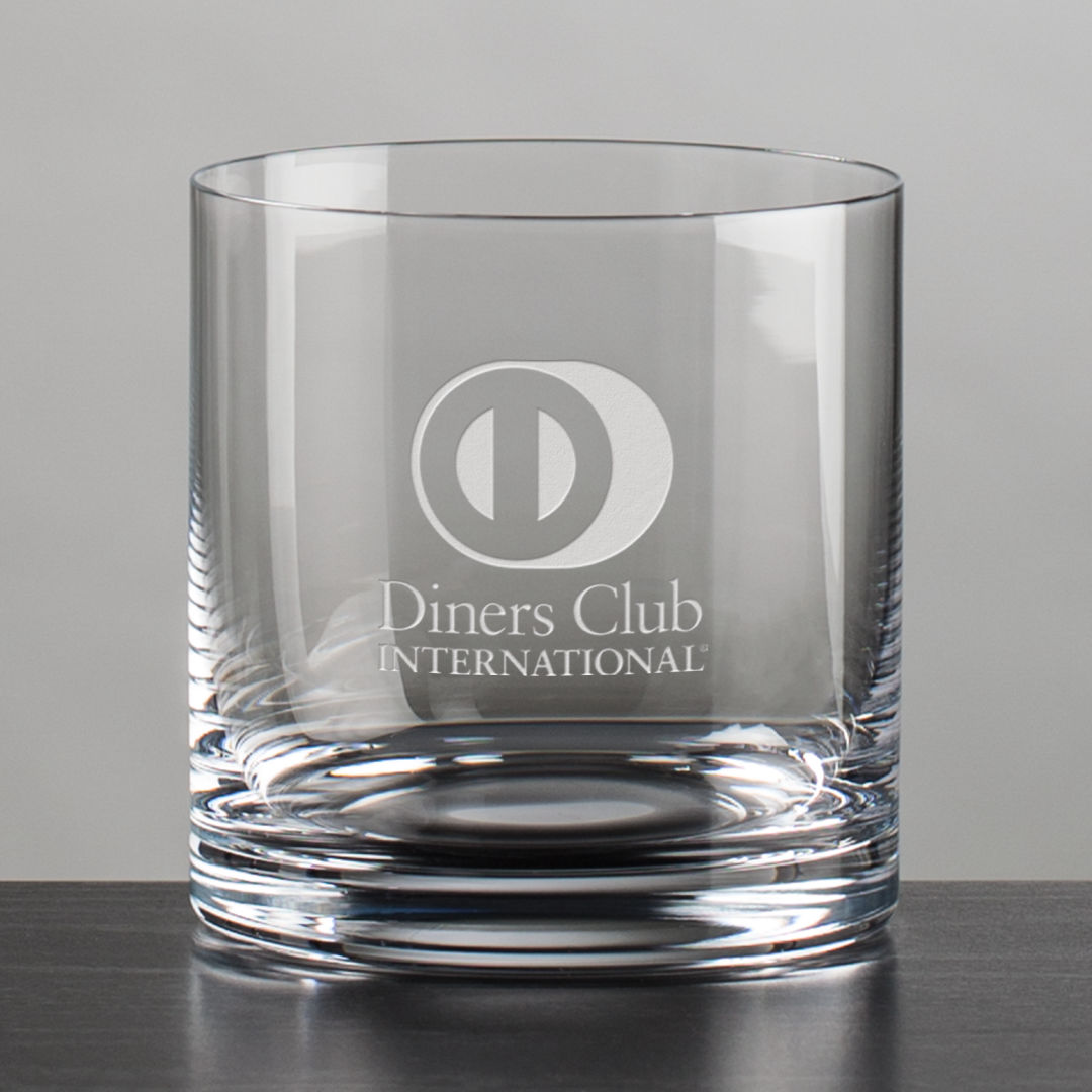 Franca OTR/DOF - Deep Etch 10
