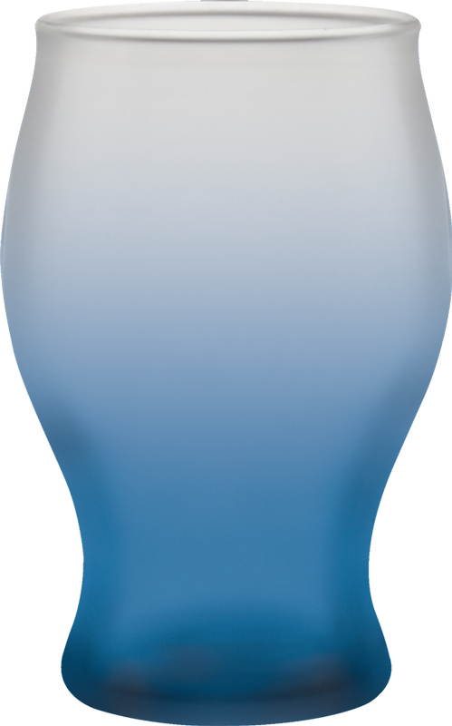 5.75 oz. Barlow Taster 11