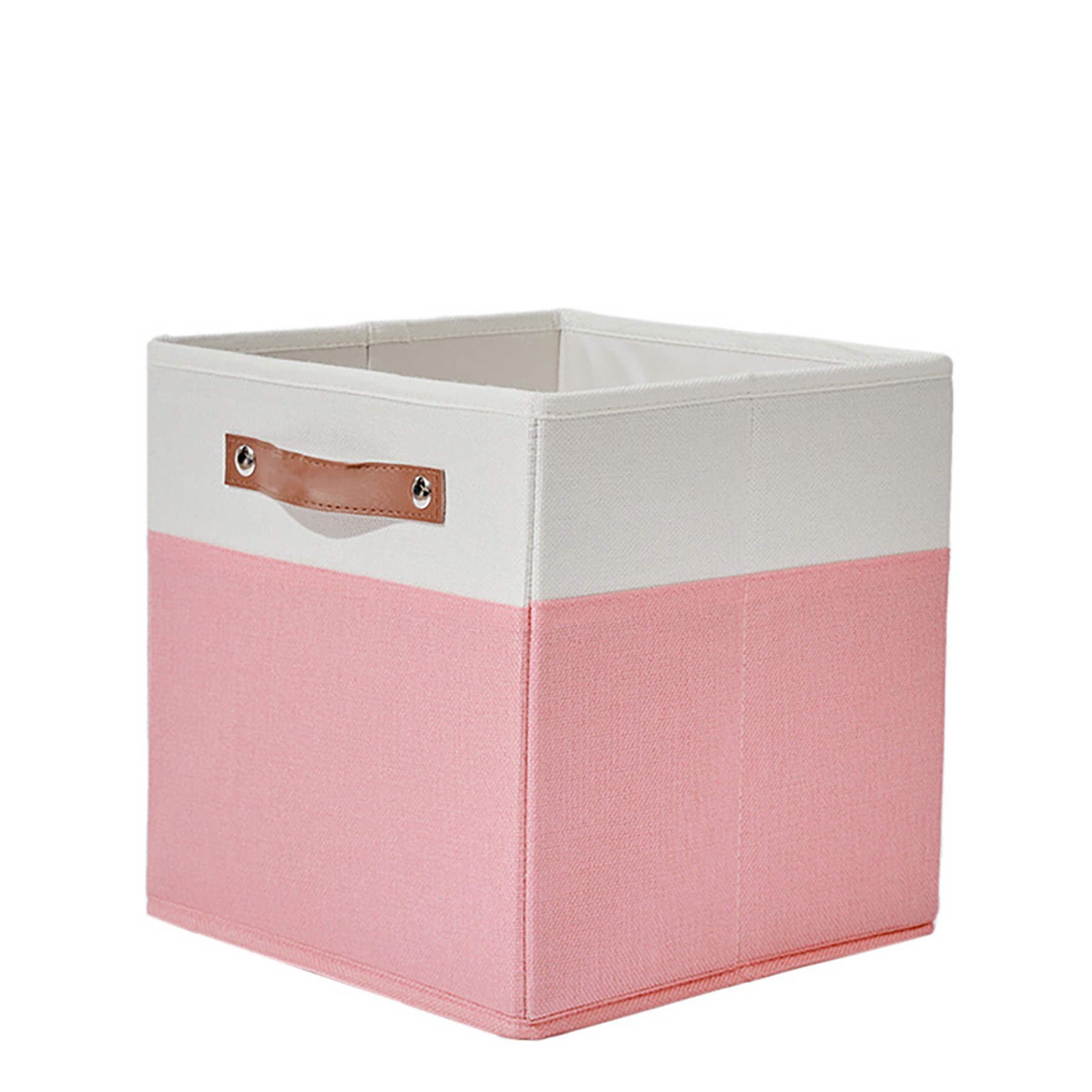 Storage Bin 6